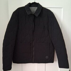 Ted Baker Quilted Jacket